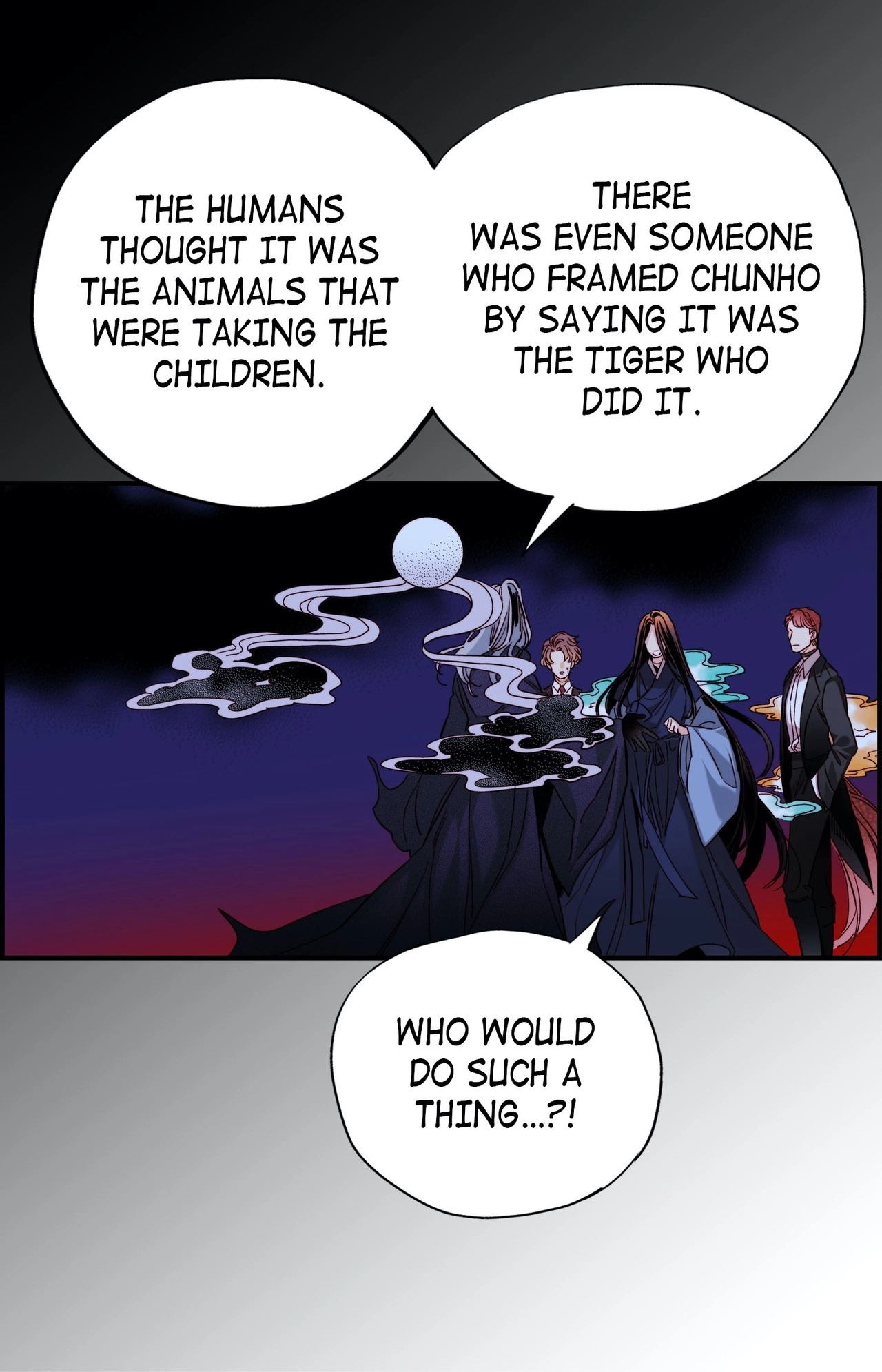 Read Prince Bari chapter 79 image 48 on Lezhin