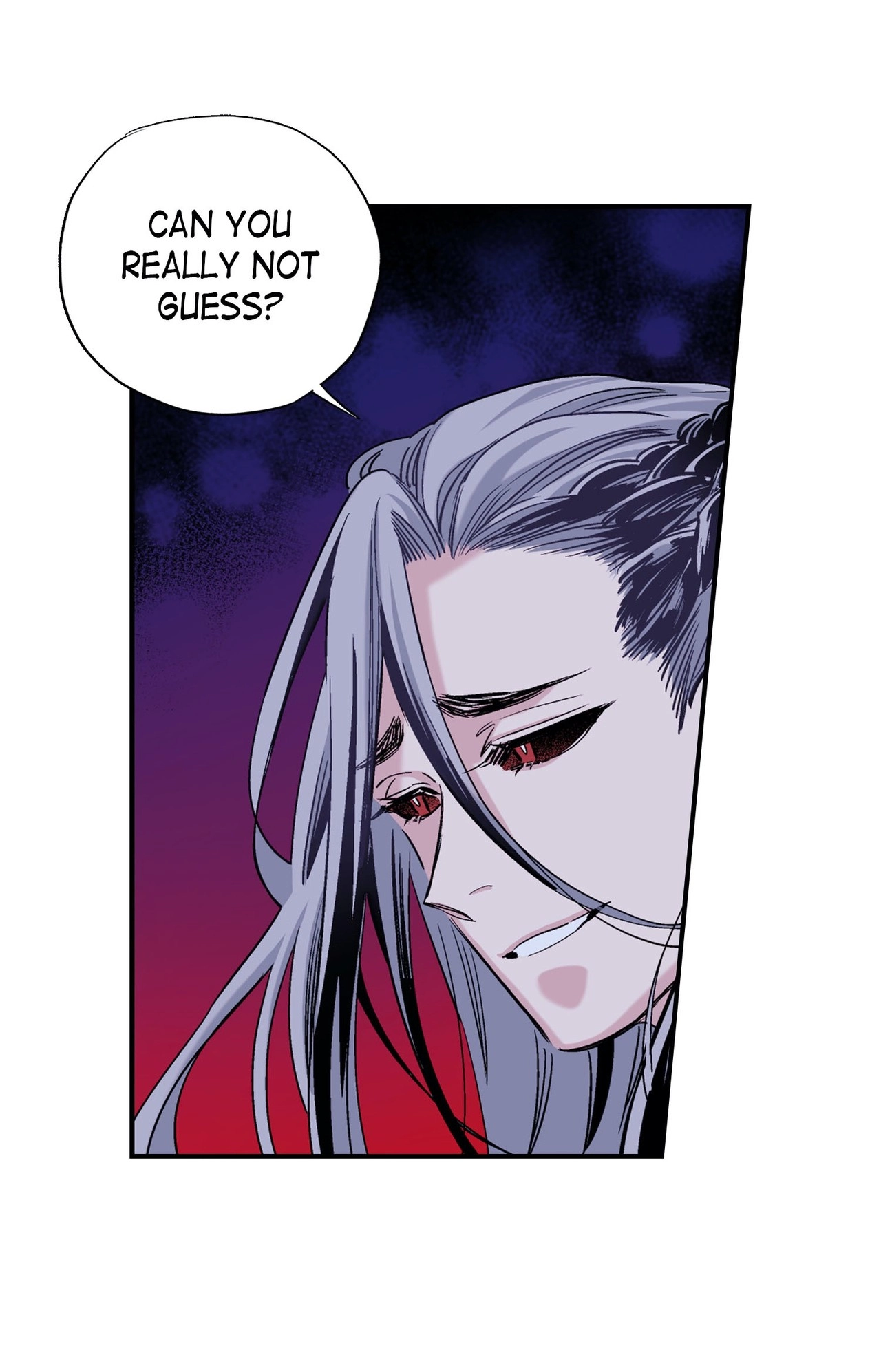 Read Prince Bari chapter 79 image 49 on Lezhin