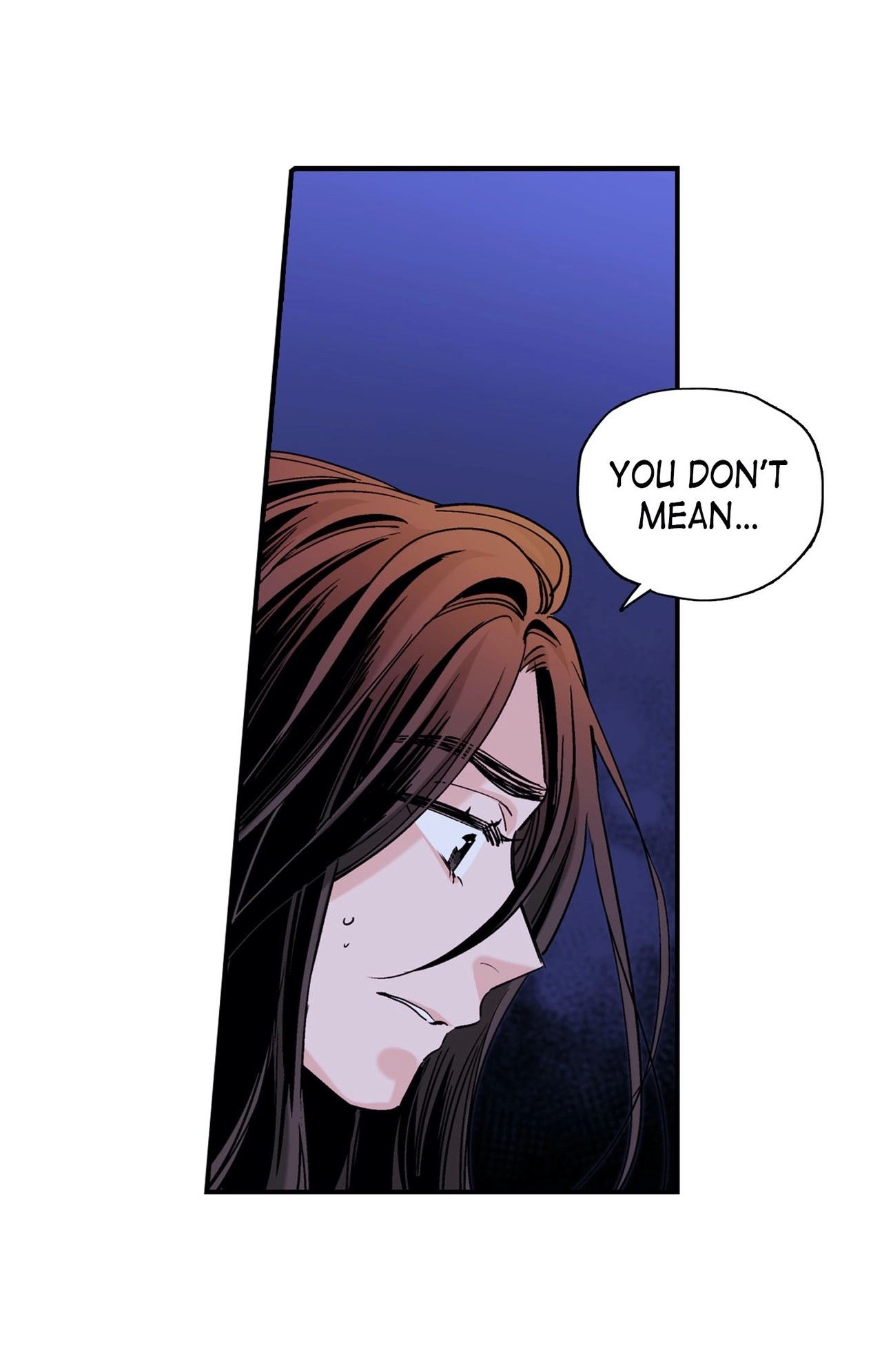 Read Prince Bari chapter 79 image 50 on Lezhin