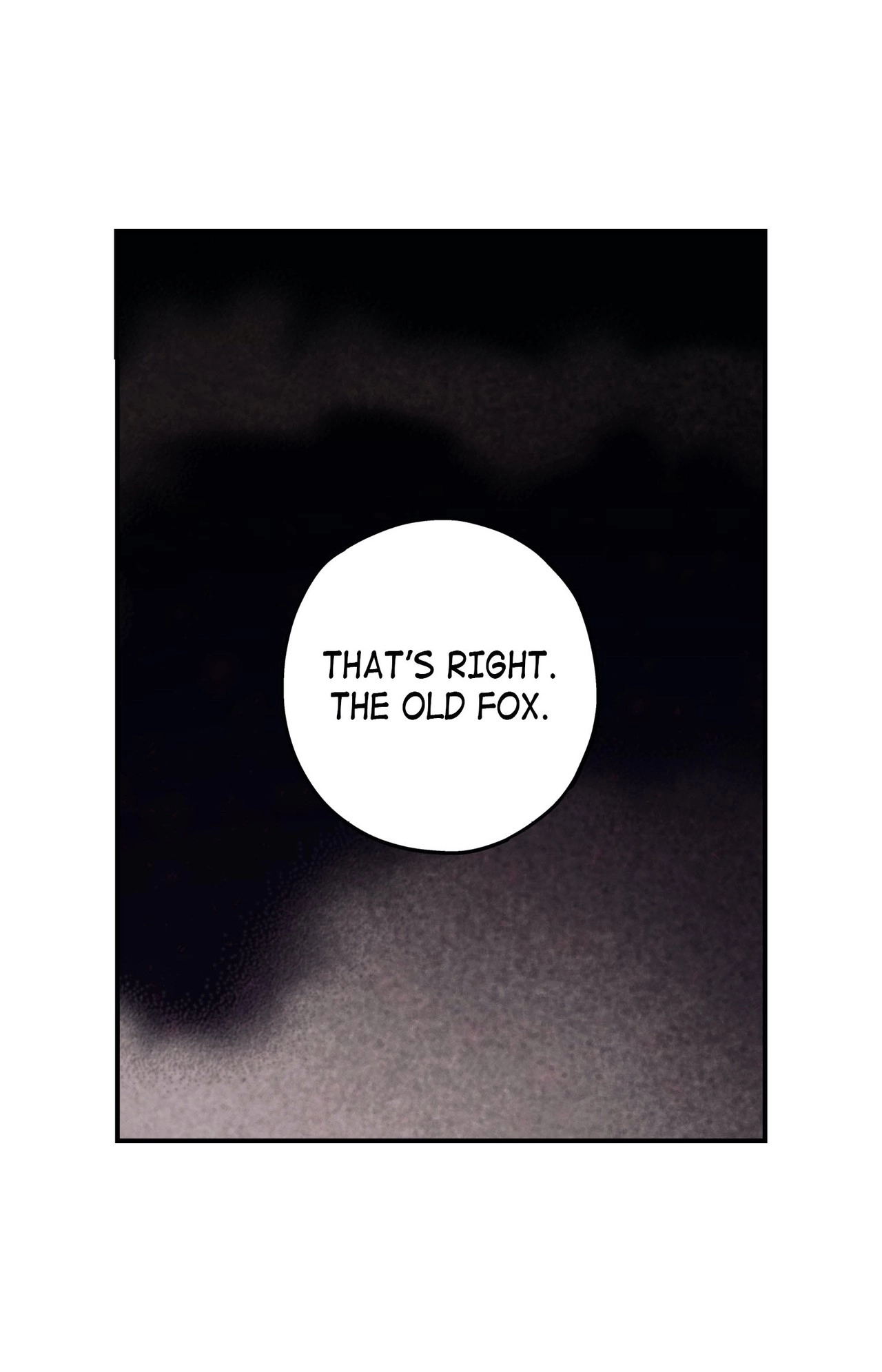 Read Prince Bari chapter 79 image 51 on Lezhin