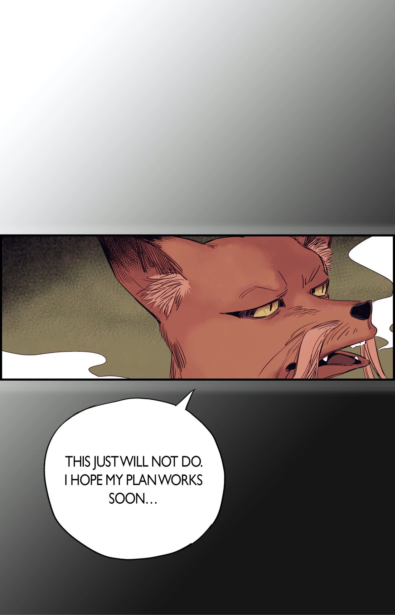 Read Prince Bari chapter 79 image 53 on Lezhin