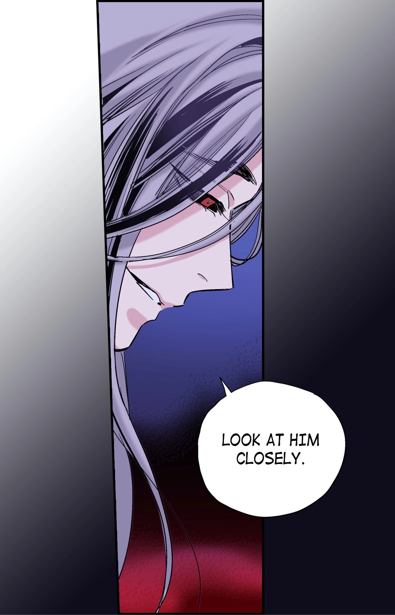 Read Prince Bari chapter 79 image 7 on Lezhin