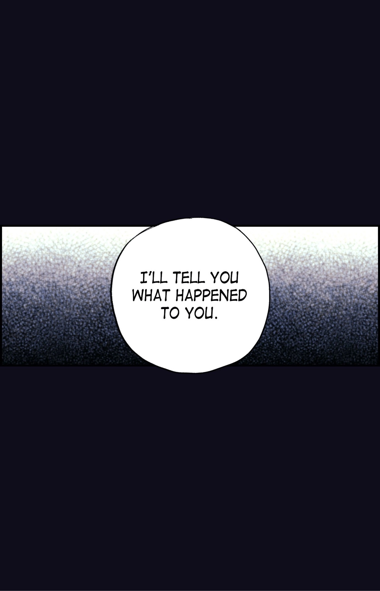 Read Prince Bari chapter 79 image 9 on Lezhin