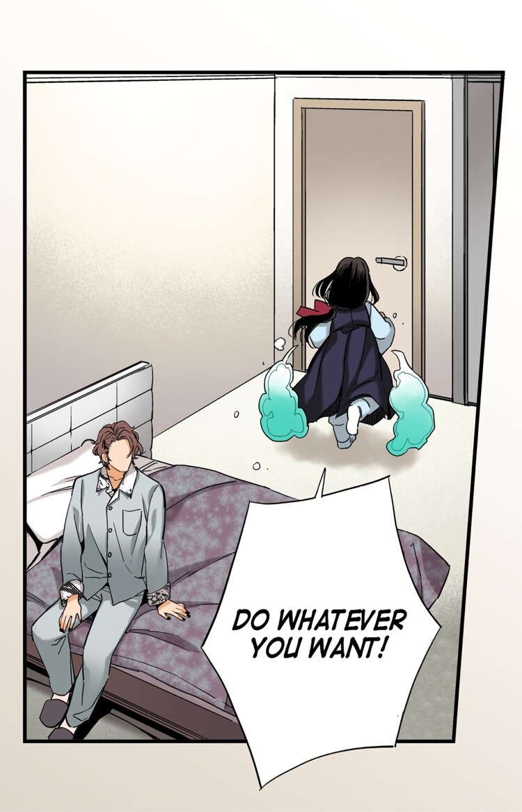 Read Prince Bari chapter 8 image 10 on Lezhin