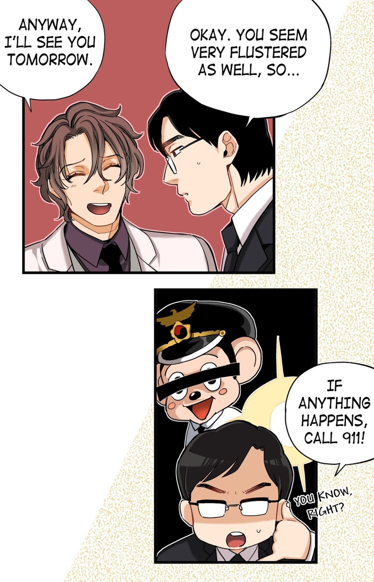 Read Prince Bari chapter 8 image 21 on Lezhin