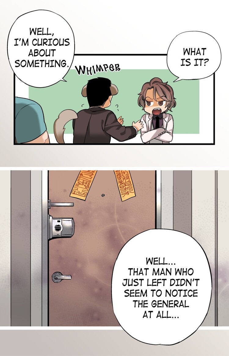Read Prince Bari chapter 8 image 24 on Lezhin