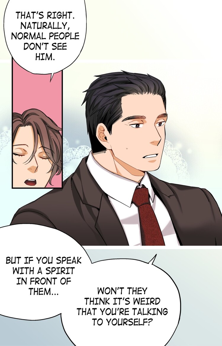 Read Prince Bari chapter 8 image 25 on Lezhin