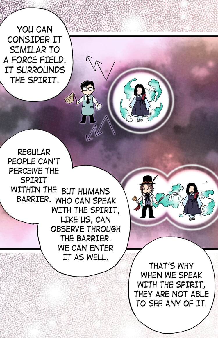 Read Prince Bari chapter 8 image 28 on Lezhin