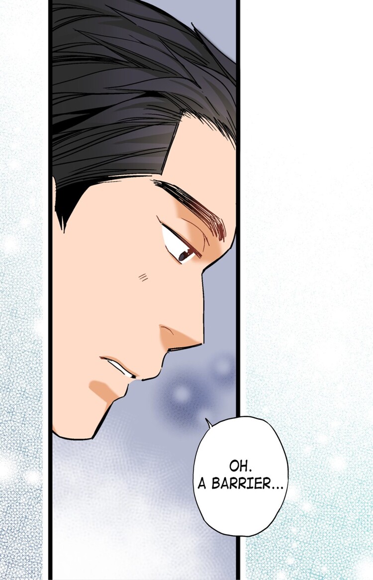Read Prince Bari chapter 8 image 29 on Lezhin