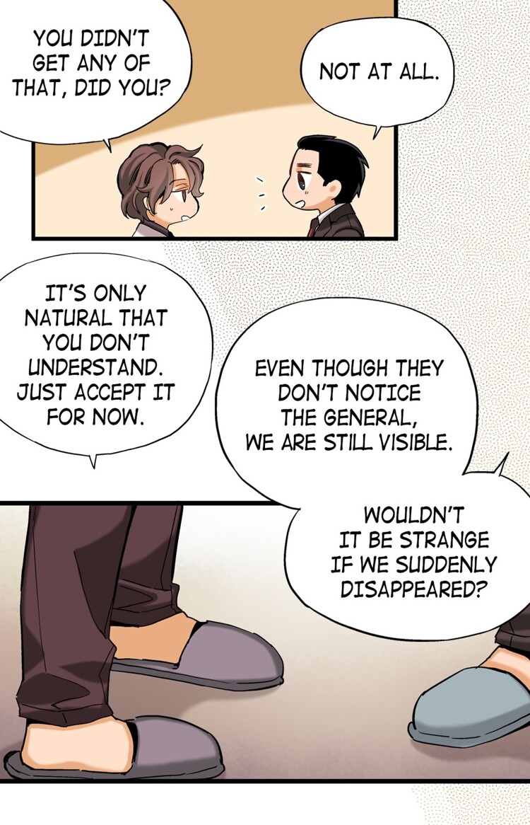 Read Prince Bari chapter 8 image 30 on Lezhin
