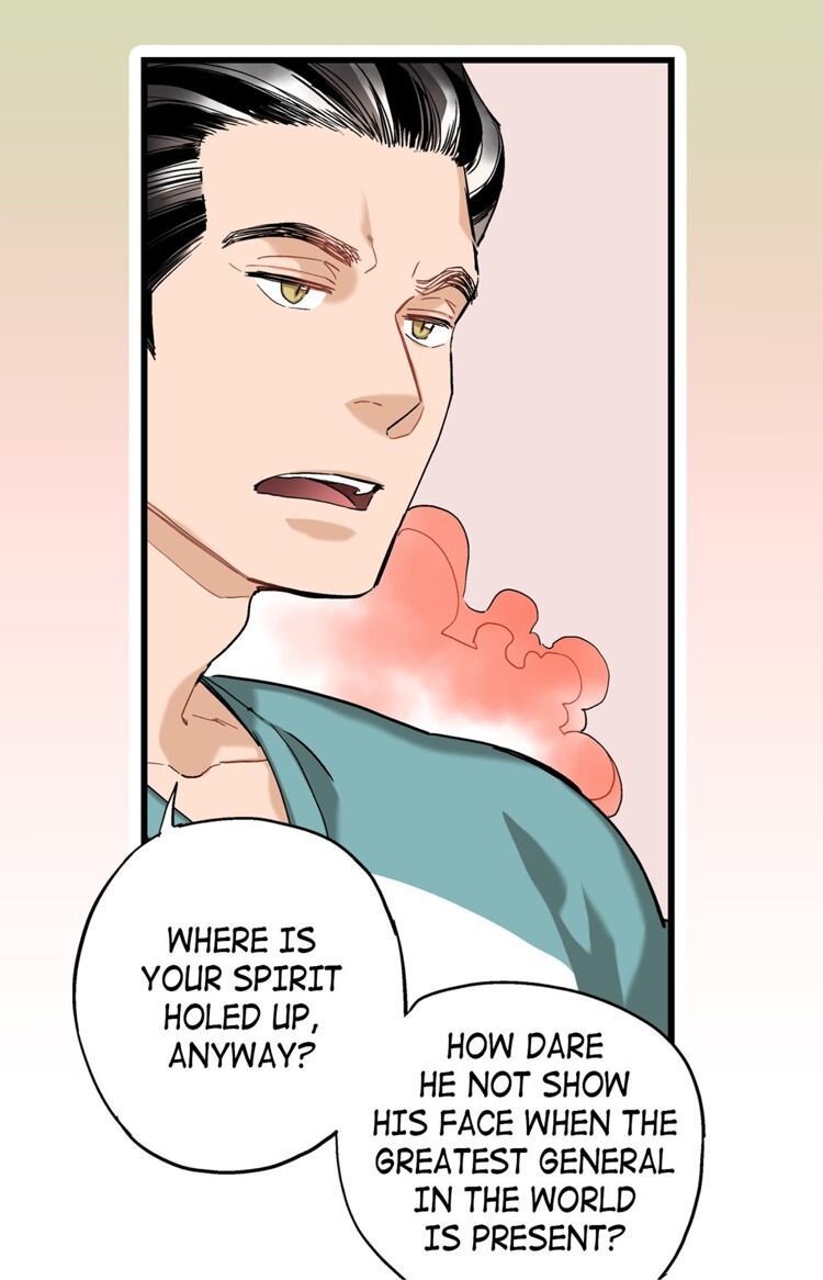 Read Prince Bari chapter 8 image 33 on Lezhin