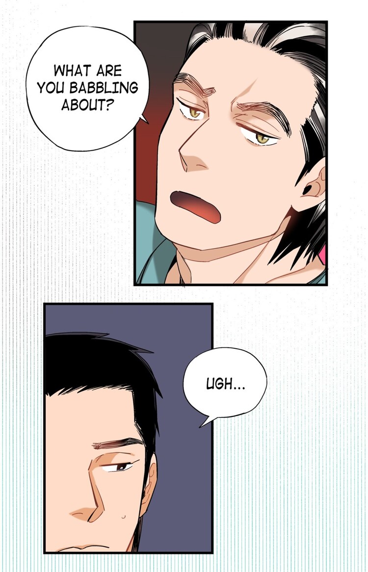 Read Prince Bari chapter 8 image 41 on Lezhin