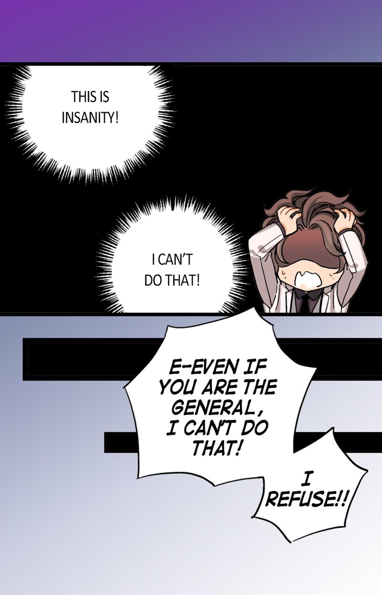 Read Prince Bari chapter 8 image 45 on Lezhin