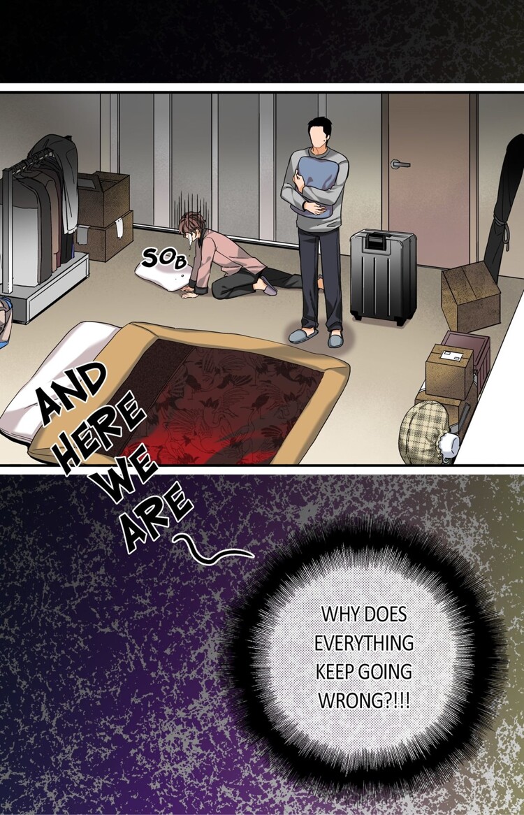 Read Prince Bari chapter 8 image 46 on Lezhin