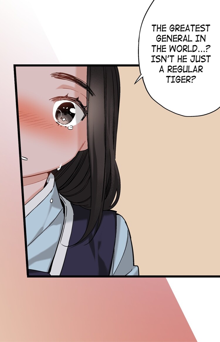 Read Prince Bari chapter 8 image 5 on Lezhin