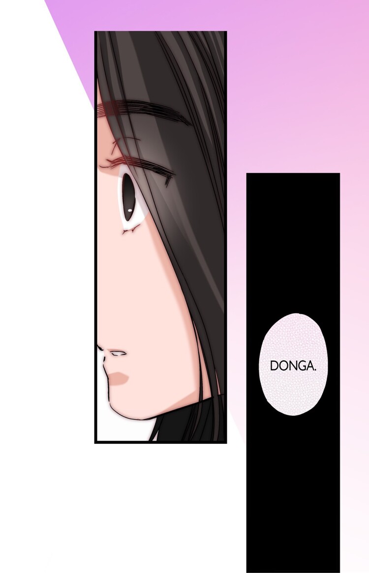 Read Prince Bari chapter 8 image 7 on Lezhin