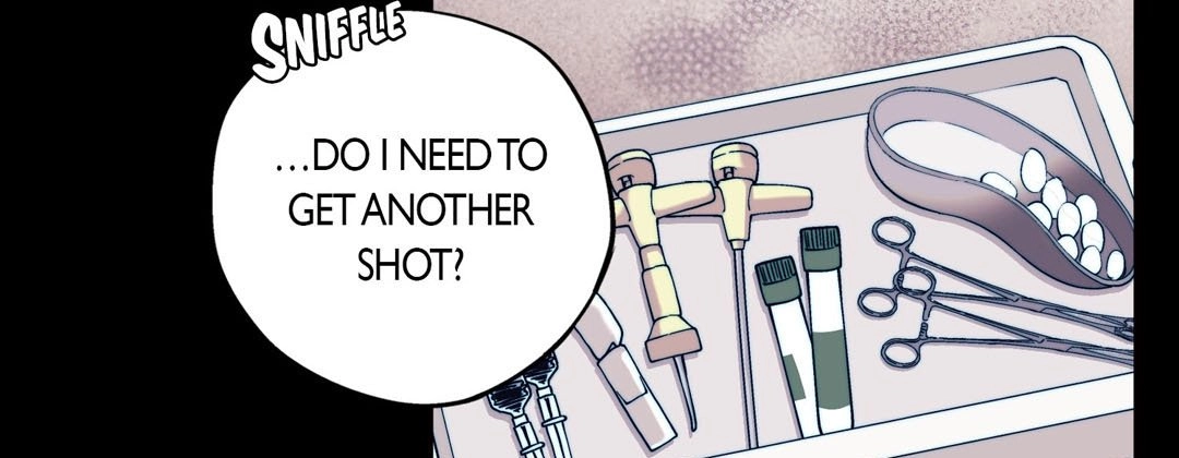 Read Prince Bari chapter 80 image 10 on Lezhin