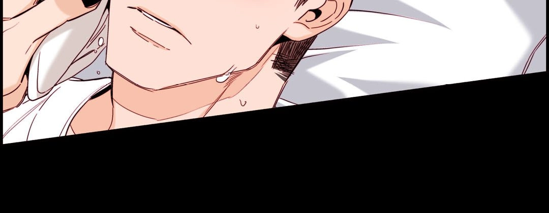 Read Prince Bari chapter 80 image 106 on Lezhin