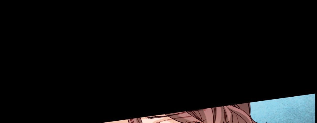 Read Prince Bari chapter 80 image 108 on Lezhin