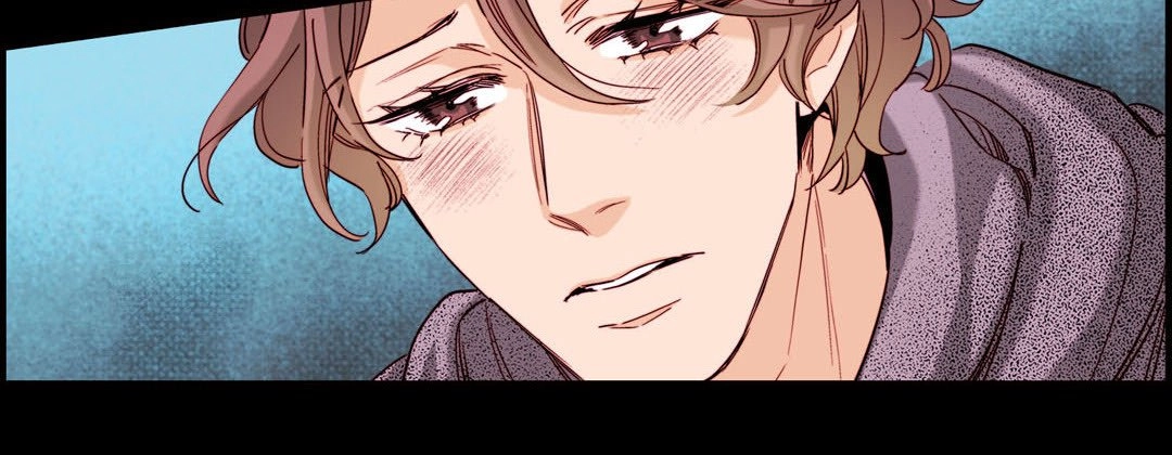 Read Prince Bari chapter 80 image 109 on Lezhin