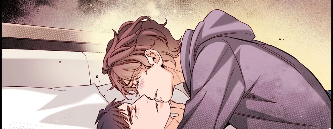 Read Prince Bari chapter 80 image 114 on Lezhin