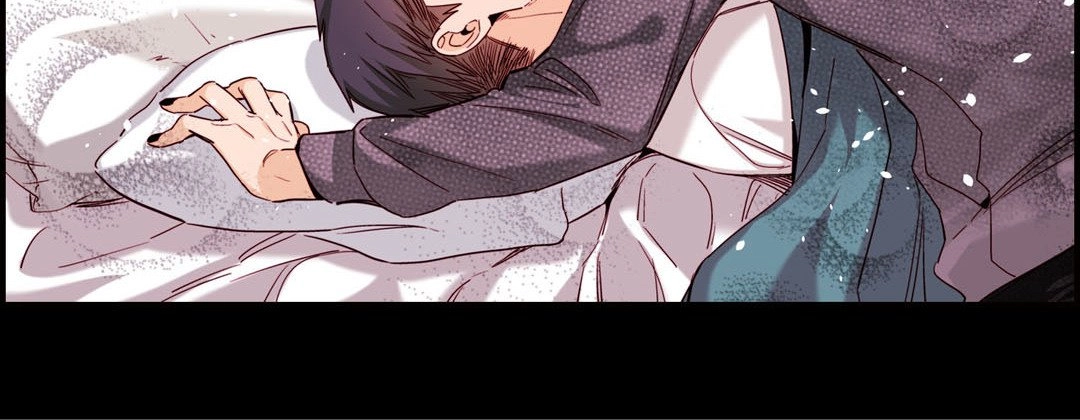 Read Prince Bari chapter 80 image 115 on Lezhin