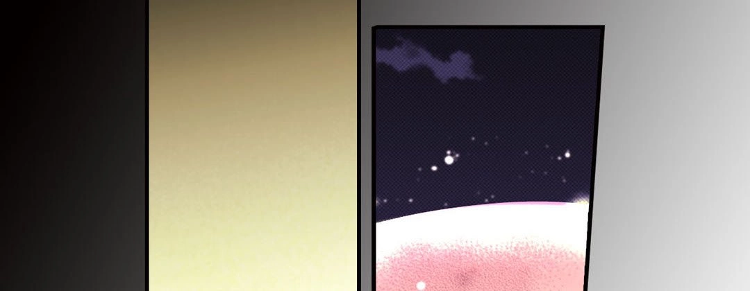 Read Prince Bari chapter 80 image 117 on Lezhin