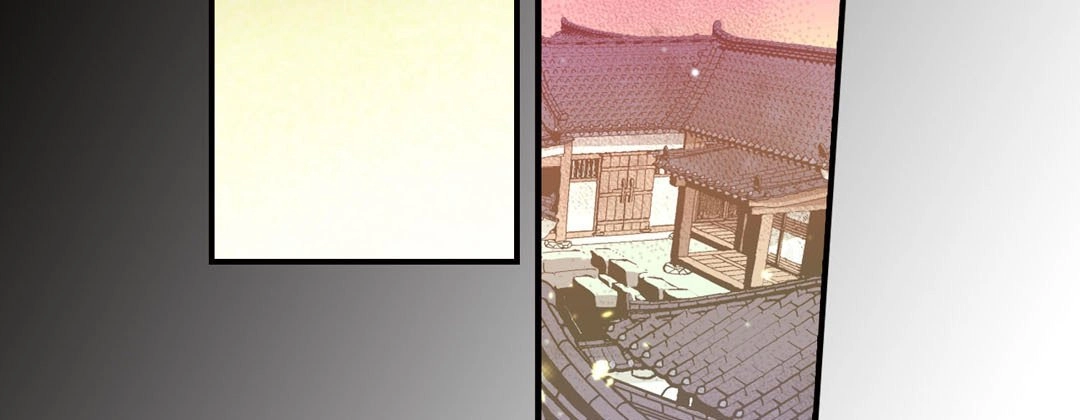 Read Prince Bari chapter 80 image 118 on Lezhin