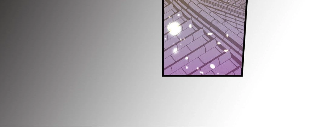 Read Prince Bari chapter 80 image 119 on Lezhin