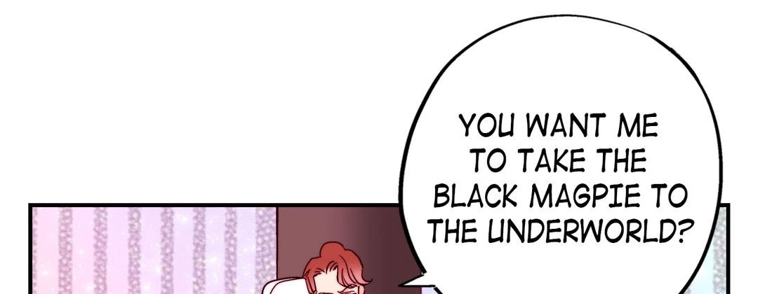 Read Prince Bari chapter 80 image 120 on Lezhin