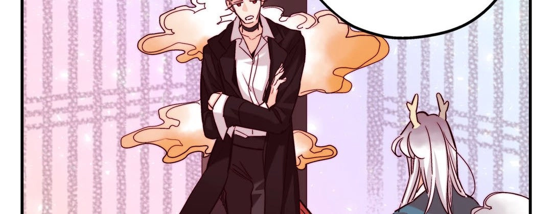 Read Prince Bari chapter 80 image 121 on Lezhin