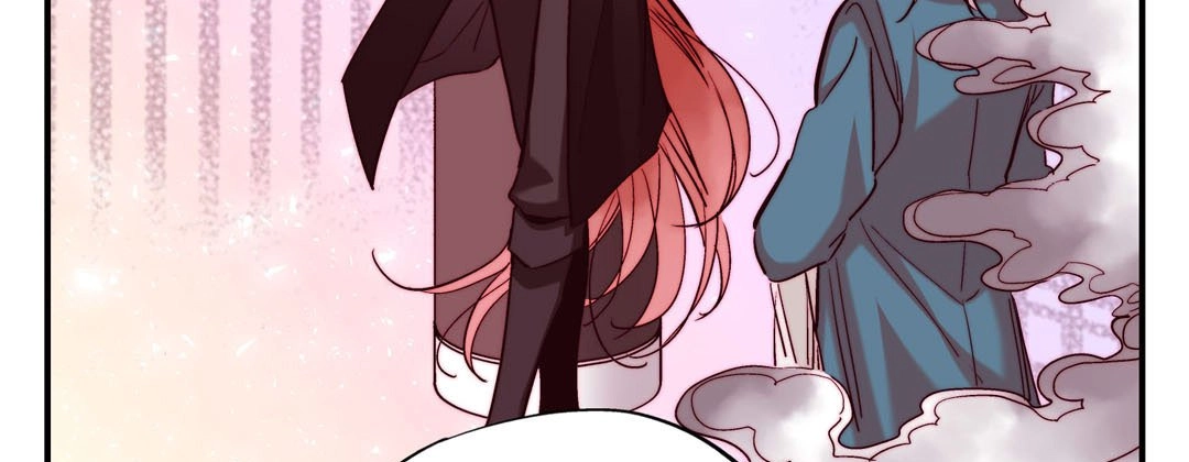 Read Prince Bari chapter 80 image 122 on Lezhin