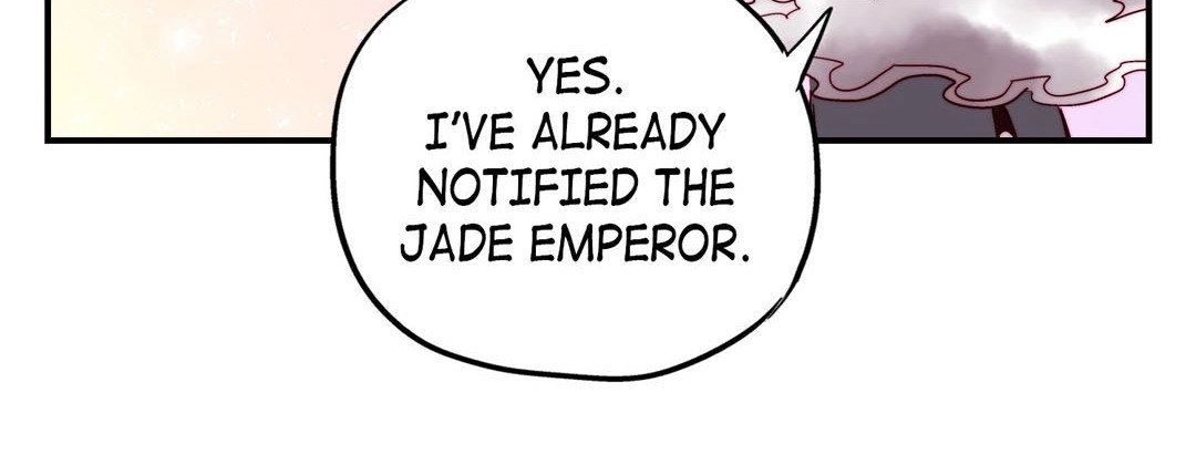 Read Prince Bari chapter 80 image 123 on Lezhin