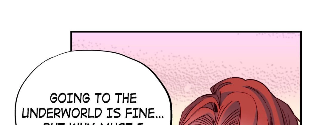 Read Prince Bari chapter 80 image 124 on Lezhin