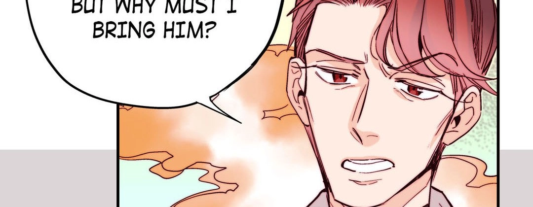 Read Prince Bari chapter 80 image 125 on Lezhin