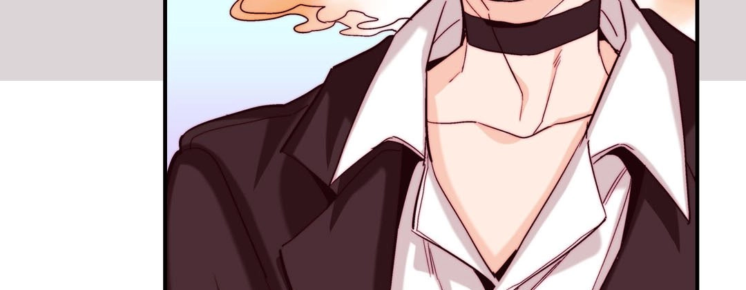 Read Prince Bari chapter 80 image 126 on Lezhin