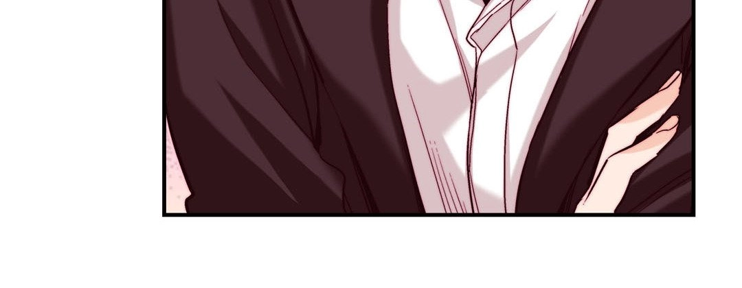 Read Prince Bari chapter 80 image 127 on Lezhin