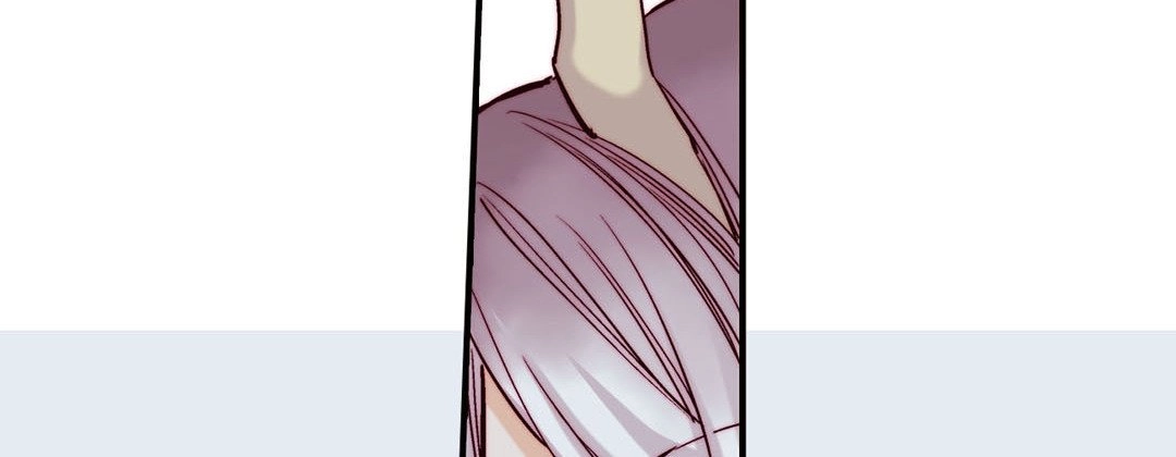 Read Prince Bari chapter 80 image 129 on Lezhin