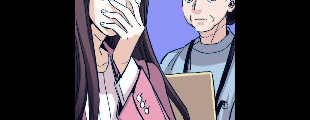 Read Prince Bari chapter 80 image 13 on Lezhin