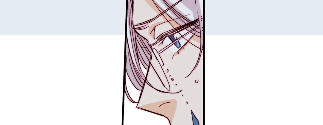 Read Prince Bari chapter 80 image 130 on Lezhin
