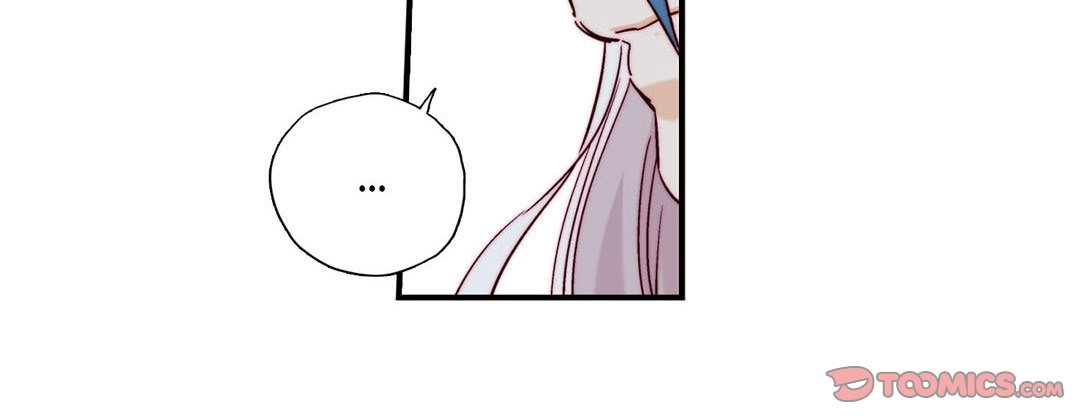 Read Prince Bari chapter 80 image 131 on Lezhin