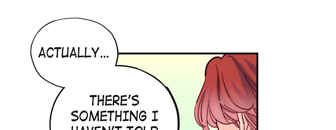Read Prince Bari chapter 80 image 132 on Lezhin