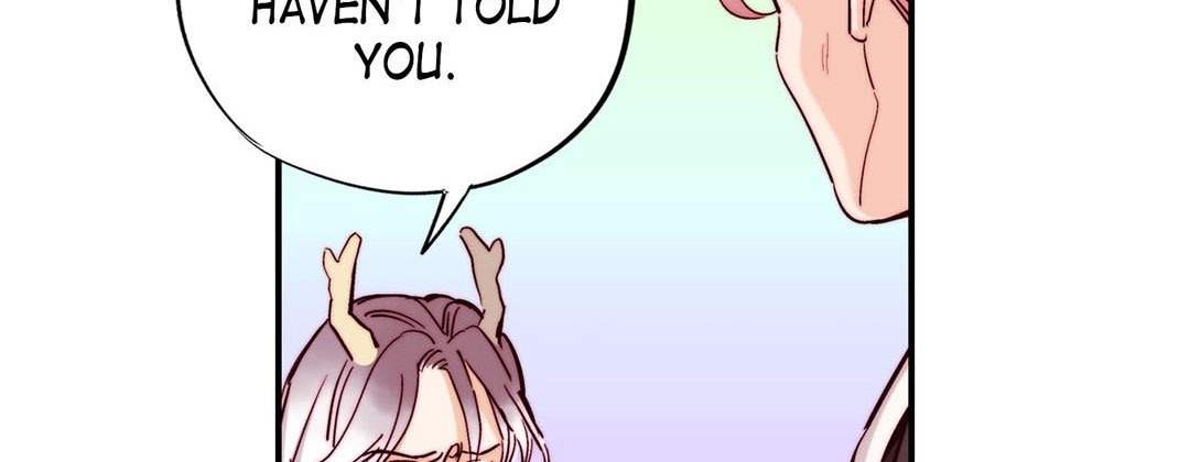 Read Prince Bari chapter 80 image 133 on Lezhin