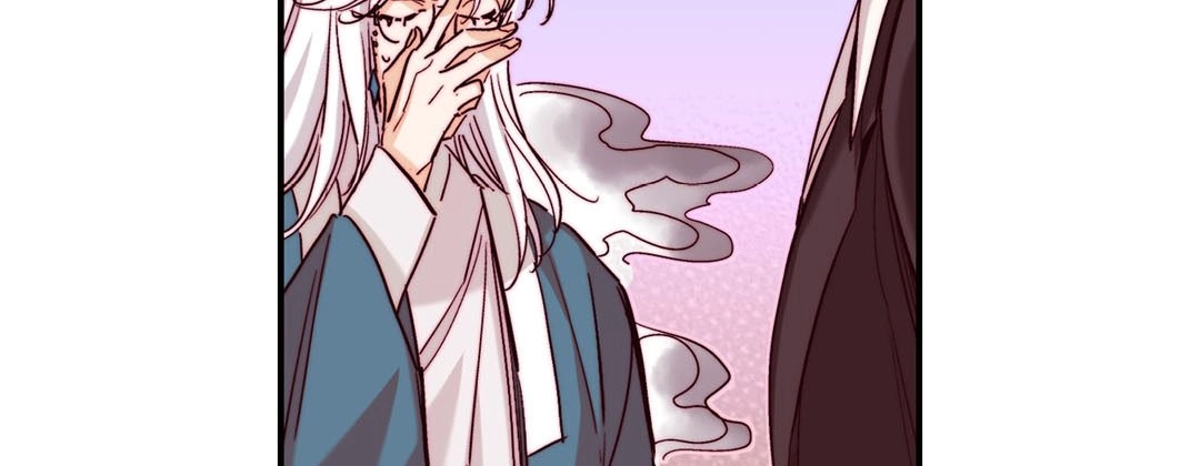 Read Prince Bari chapter 80 image 134 on Lezhin