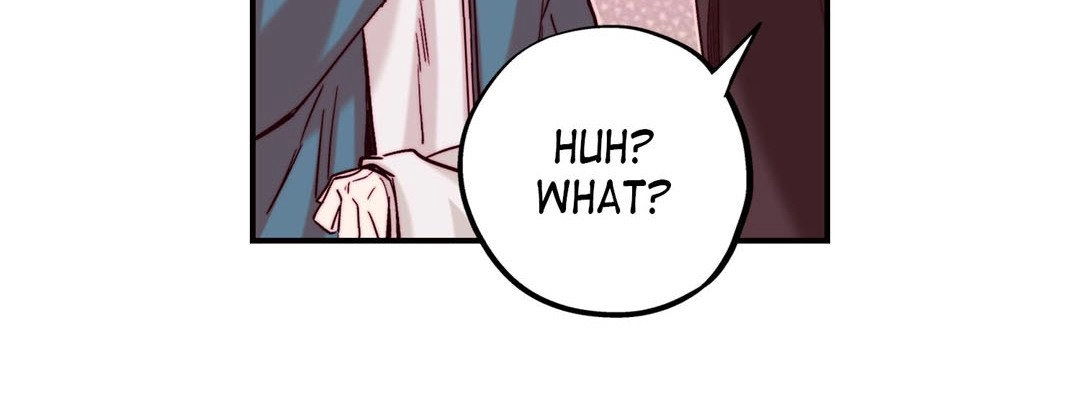Read Prince Bari chapter 80 image 135 on Lezhin