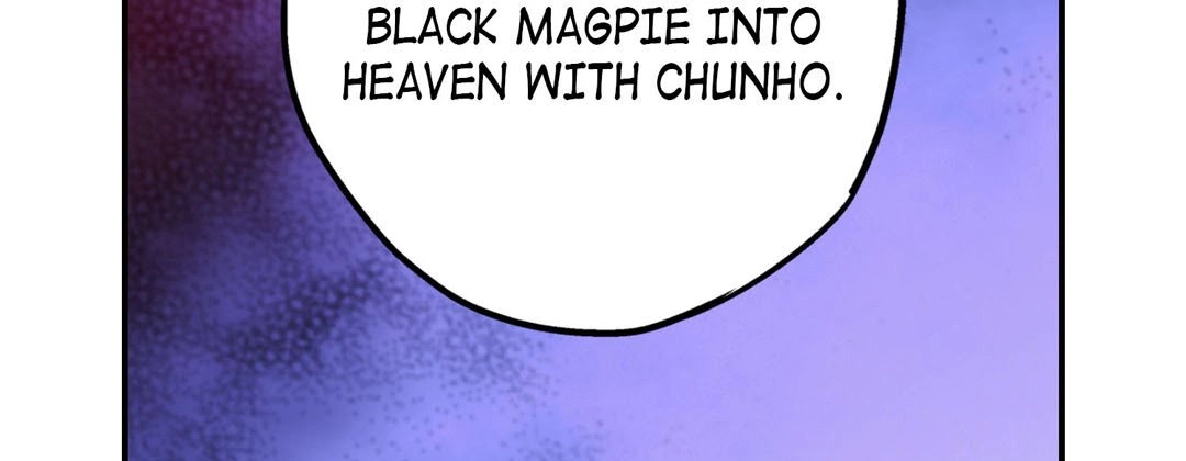 Read Prince Bari chapter 80 image 138 on Lezhin