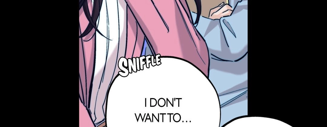 Read Prince Bari chapter 80 image 14 on Lezhin