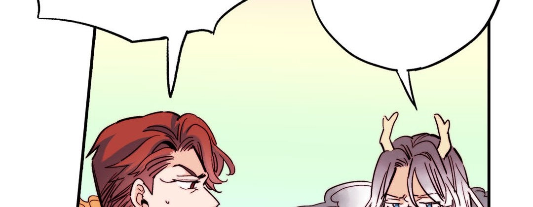 Read Prince Bari chapter 80 image 141 on Lezhin