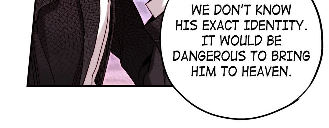 Read Prince Bari chapter 80 image 143 on Lezhin