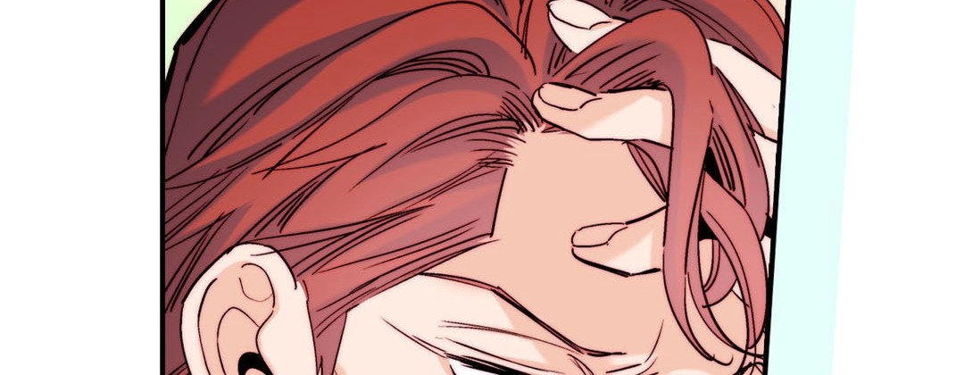 Read Prince Bari chapter 80 image 145 on Lezhin